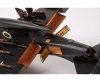 Eduard 73706 A-4F for Hobby Boss 1/72
